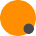 orange-dark